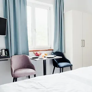 https://mullner-smart-wien.vienna-besthotels.com