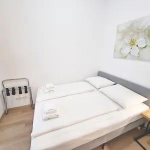 Gal Apartamento Viena