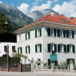 Quartier 99 Apartahotel