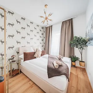 Hostel The Peak By Home1