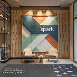 Spark By Hilton Donaustadt Austria