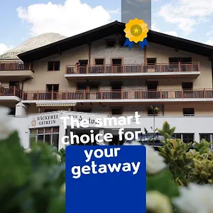 https://haus-anton.soldenhotels.net