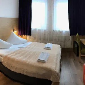 Vogelweiderhof Austria